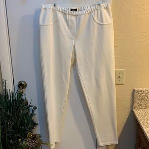 pure amici Pants u0026 Jumpsuits for Women - Poshmark